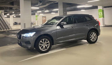 Gl Auto Customer Reviews & Testimonials | GL Auto