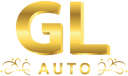 gl auto logo